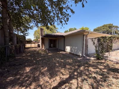 4824 Berridge Lane, Dallas TX 75227 - Photo 5