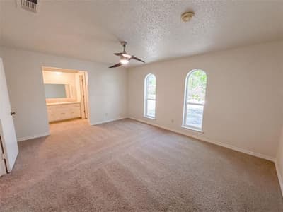 4824 Berridge Lane, Dallas TX 75227 - Photo 4