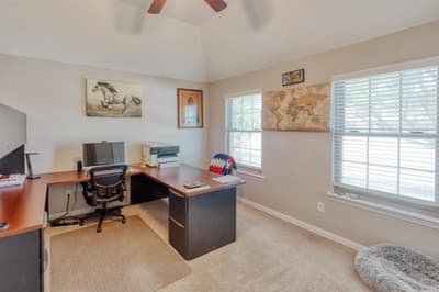 18 Pleasant Valley, Sanger TX 76266 - Photo 2