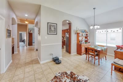 18 Pleasant Valley, Sanger TX 76266 - Photo 3