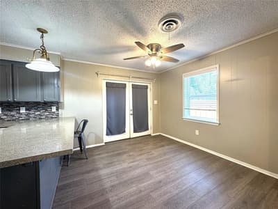 506 Walnut Street, Collinsville TX 76233 - Photo 5