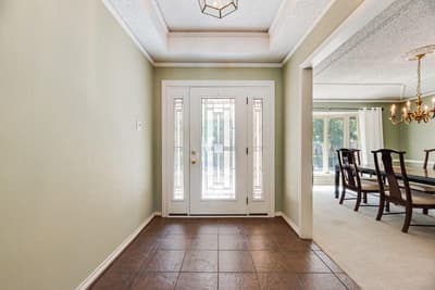 7719 Applecross Lane, Dallas TX 75248 - Photo 3