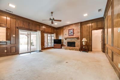 7719 Applecross Lane, Dallas TX 75248 - Photo 5