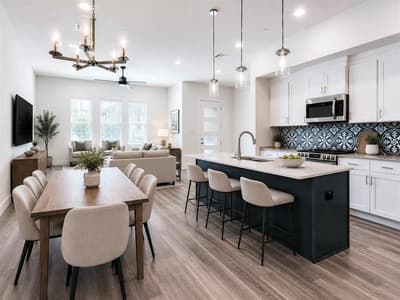 804 Eaglescliffe Landing, Wylie TX 75098