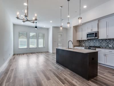 804 Eaglescliffe Landing, Wylie TX 75098 - Photo 5