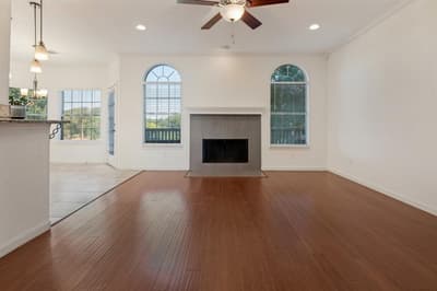3925 Silver Meadow Lane, Grand Prairie TX 75052 - Photo 4