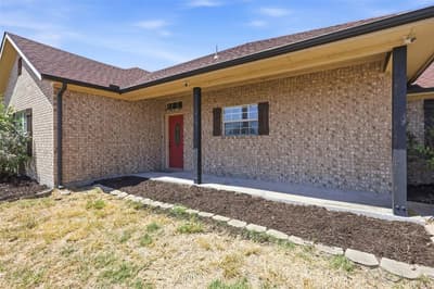 5642 County Road 597, Farmersville TX 75442 - Photo 4