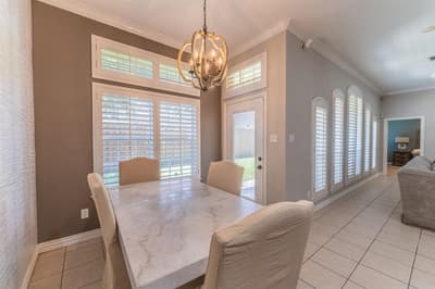 710 Kelli Circle, Sulphur Springs TX 75482 - Photo 2