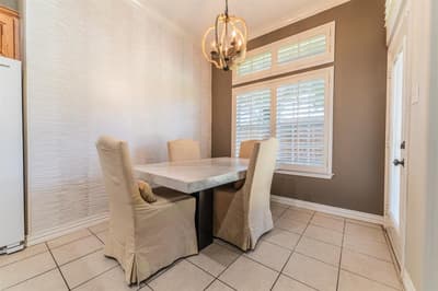 710 Kelli Circle, Sulphur Springs TX 75482 - Photo 3