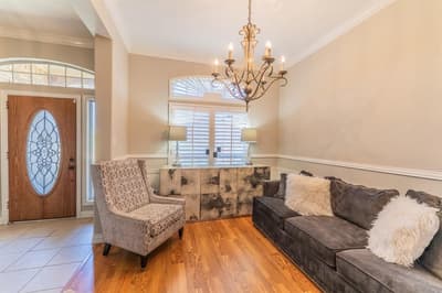 710 Kelli Circle, Sulphur Springs TX 75482 - Photo 4