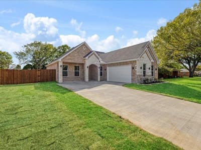 855 N Kaufman Street, Seagoville TX 75159 - Photo 3