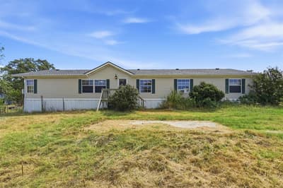 937 County Road 4790, Boyd TX 76023 - Photo 5