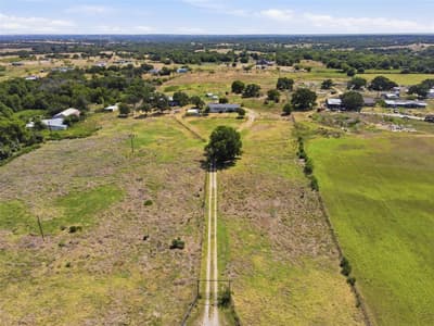 937 County Road 4790, Boyd TX 76023 - Photo 4