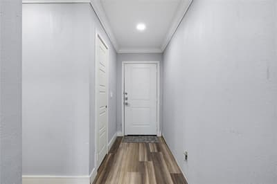 3156 Abbey Road, Carrollton TX 75007 - Photo 4