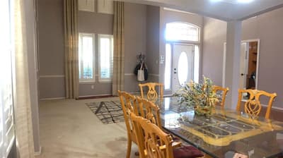 1200 Winnipeg Drive, Lewisville TX 75077 - Photo 3