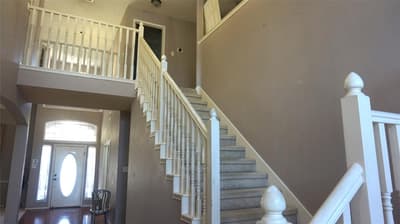 1200 Winnipeg Drive, Lewisville TX 75077 - Photo 5