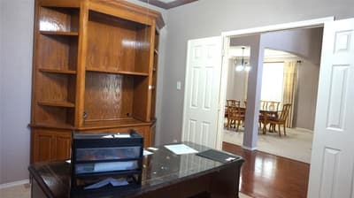 1200 Winnipeg Drive, Lewisville TX 75077 - Photo 4