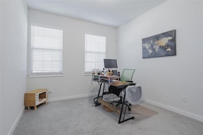 3039 Tenor Way, Sachse TX 75048 - Photo 2