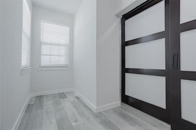 3039 Tenor Way, Sachse TX 75048 - Photo 5