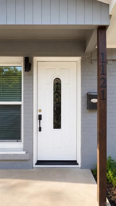 1121 Richard Drive, Garland TX 75040 - Photo 2