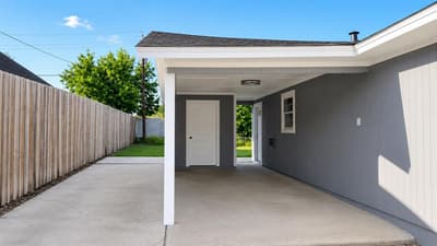 1121 Richard Drive, Garland TX 75040 - Photo 3