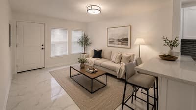 1121 Richard Drive, Garland TX 75040 - Photo 5