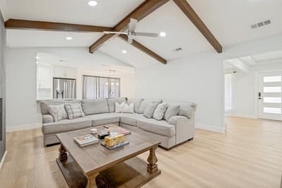 948 Briarcove Place, Lancaster TX 75146 - Photo 5