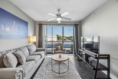 4605 Cedar Springs Road # 218, Dallas TX 75219 - Photo 2