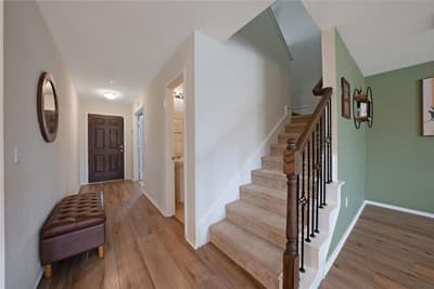 1308 Trace Drive, Aubrey TX 76227 - Photo 2