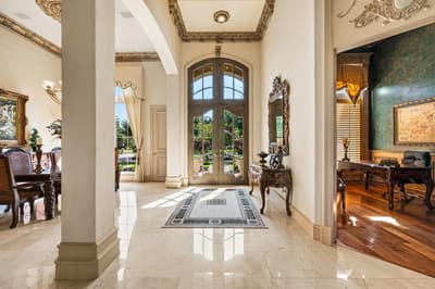 7204 Majestic Manor, Colleyville TX 76034 - Photo 5