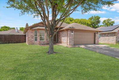 1002 James Donald Lane, Glenn Heights TX 75154 - Photo 5