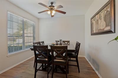 4629 Indian Rock Drive, Fort Worth TX 76244 - Photo 5