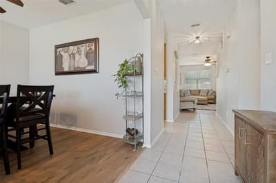 4629 Indian Rock Drive, Fort Worth TX 76244 - Photo 4