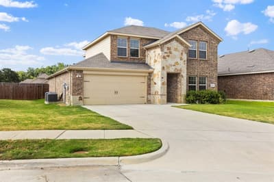 1012 Euston Street, Denton TX 76209 - Photo 3
