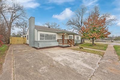 109 W 11th Street, Irving TX 75060