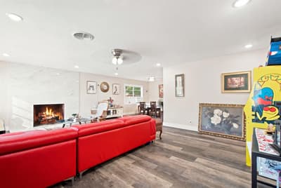 109 W 11th Street, Irving TX 75060 - Photo 4