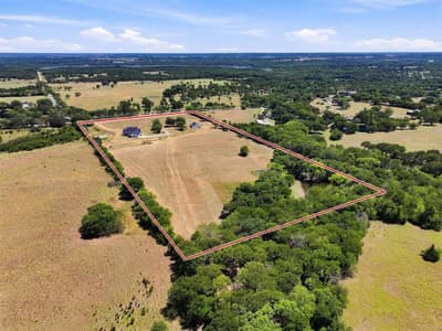 639 Eisenhower Road, Denison TX 75020 - Photo 4