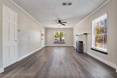 705 Reverchon Drive, Dallas TX 75211 - Photo 5