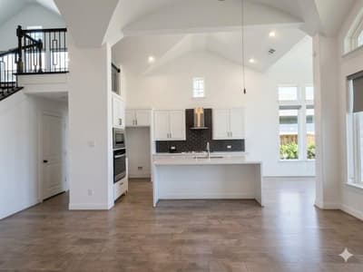 413 Rock Rose Lane, Wylie TX 75098 - Photo 5