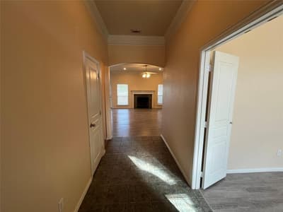104 Cinnamon Court, Weatherford TX 76088 - Photo 3