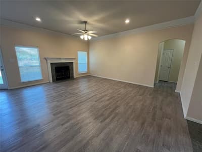 104 Cinnamon Court, Weatherford TX 76088 - Photo 5