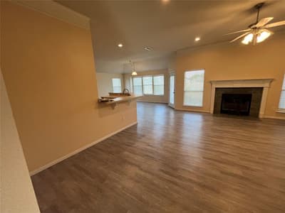 104 Cinnamon Court, Weatherford TX 76088 - Photo 4