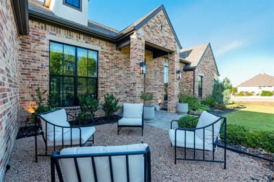 631 San Saba W, Midlothian TX 76065 - Photo 3