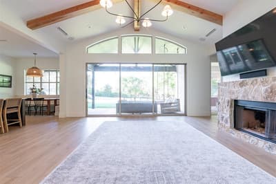 631 San Saba W, Midlothian TX 76065 - Photo 5