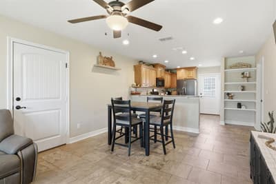 213 Freeman Street, Lindale TX 75771 - Photo 5