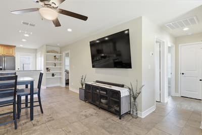 213 Freeman Street, Lindale TX 75771 - Photo 4