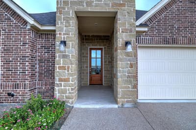 10171 blue jay Lane, Benbrook TX 76126 - Photo 2