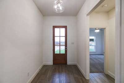 10171 blue jay Lane, Benbrook TX 76126 - Photo 4
