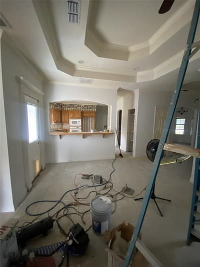 106 Aurora Vista Trail, Aurora TX 76078 - Photo 2