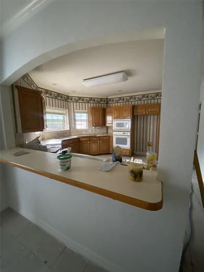 106 Aurora Vista Trail, Aurora TX 76078 - Photo 3
